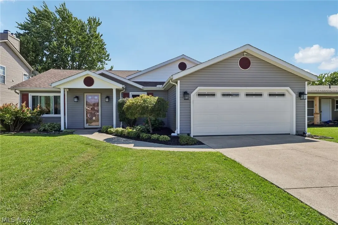 2711 W 39th Street, Lorain, OH 44053 - #1