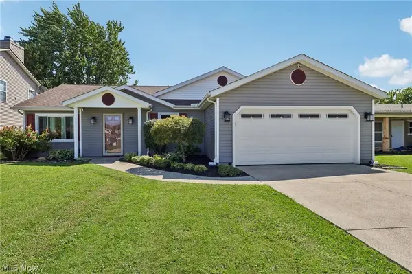 2711 W 39th Street, Lorain, OH 44053