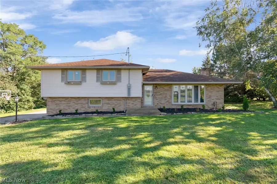 4047 Steiner Road, Creston, OH 44217 - #2
