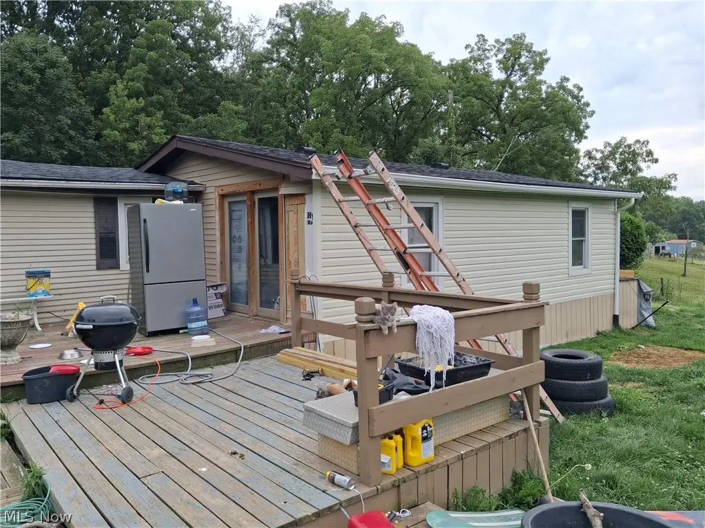 3100 Elson Se Street, Magnolia, OH 44643 - #1