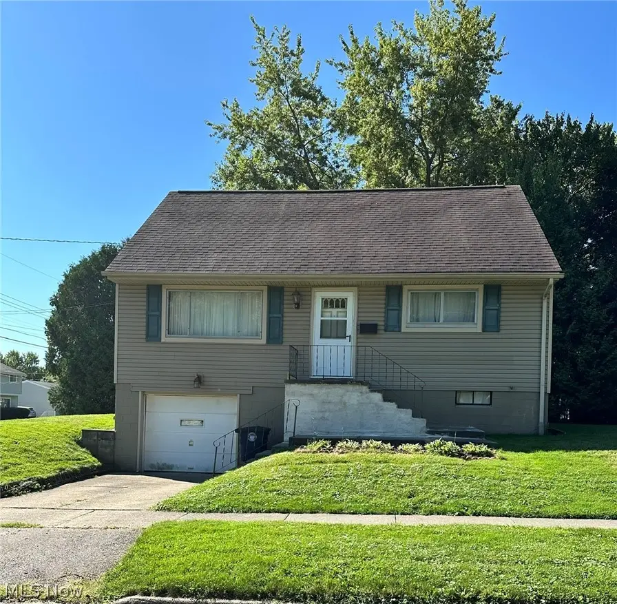 2424 Cooledge Avenue, Akron, OH 44305 - #1