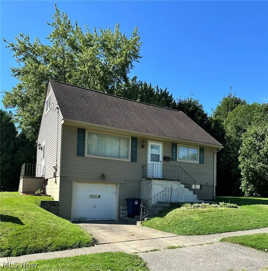2424 Cooledge Avenue, Akron, OH 44305 - #2
