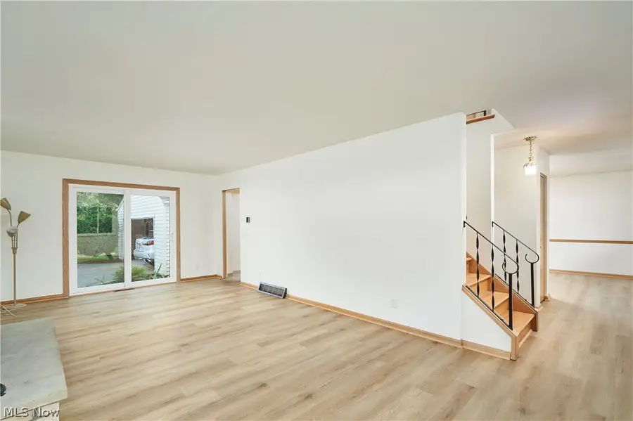 1503 Artman Avenue, Akron, OH 44313 - #2