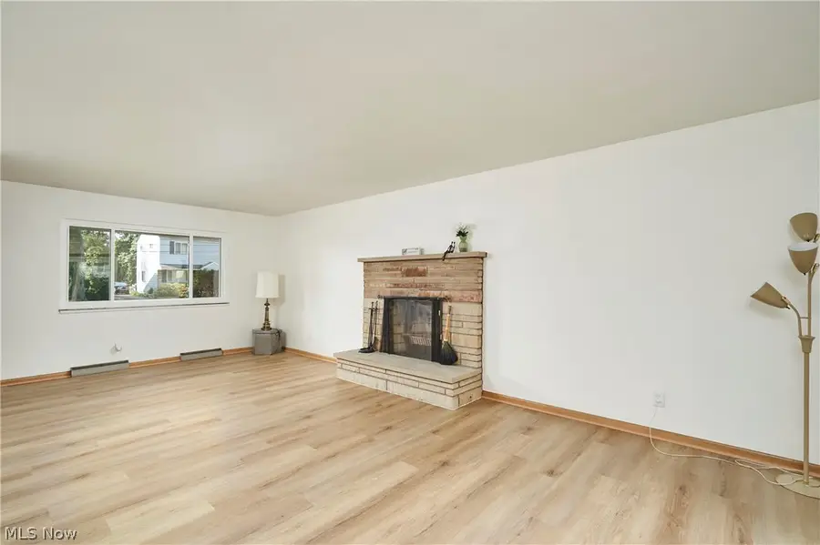 1503 Artman Avenue, Akron, OH 44313 - #3