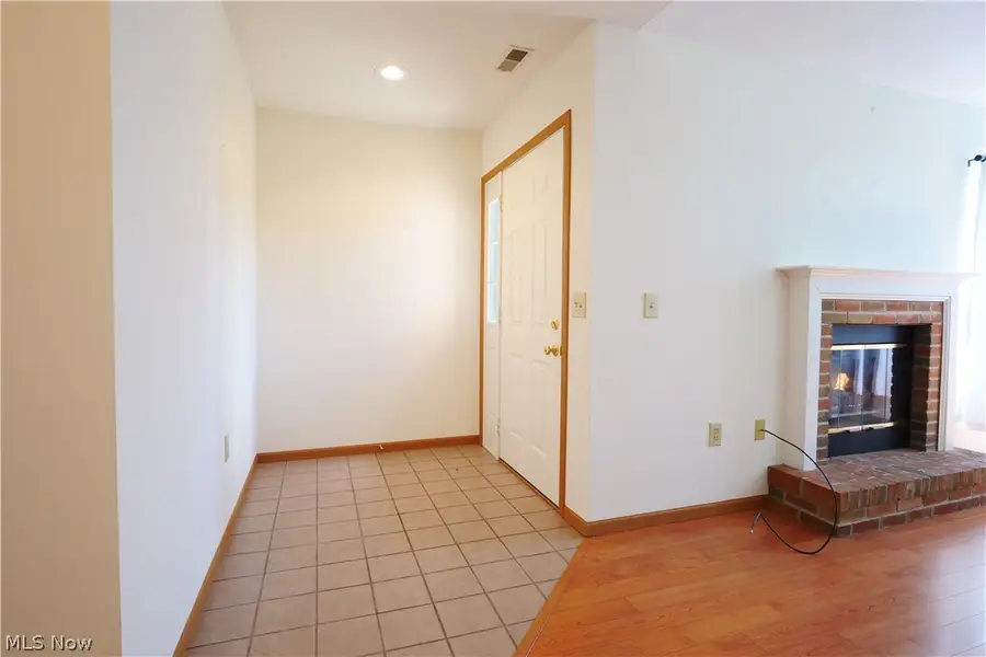4501 Hunters Chase Lane, Wooster, OH 44691 - #3