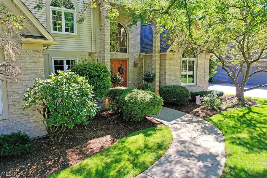 1925 Brittainy Oaks Ne Trail, Warren, OH 44484 - #2