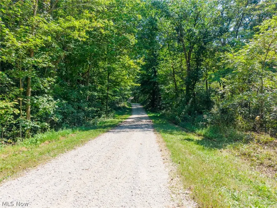 0 County Rd 269, Monroe, OH 43730 - #2