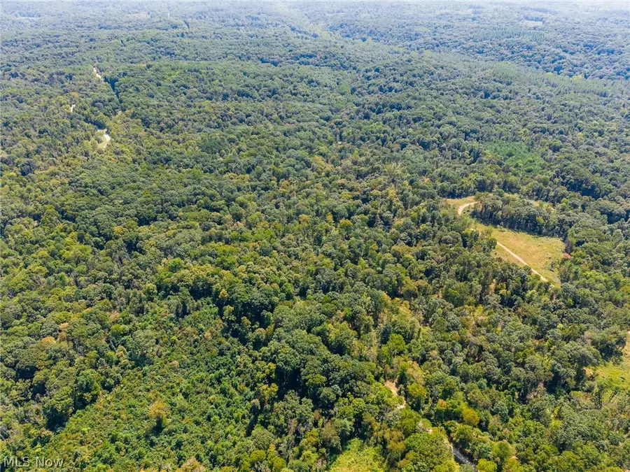 0 County Rd 269, Monroe, OH 43730 - #3