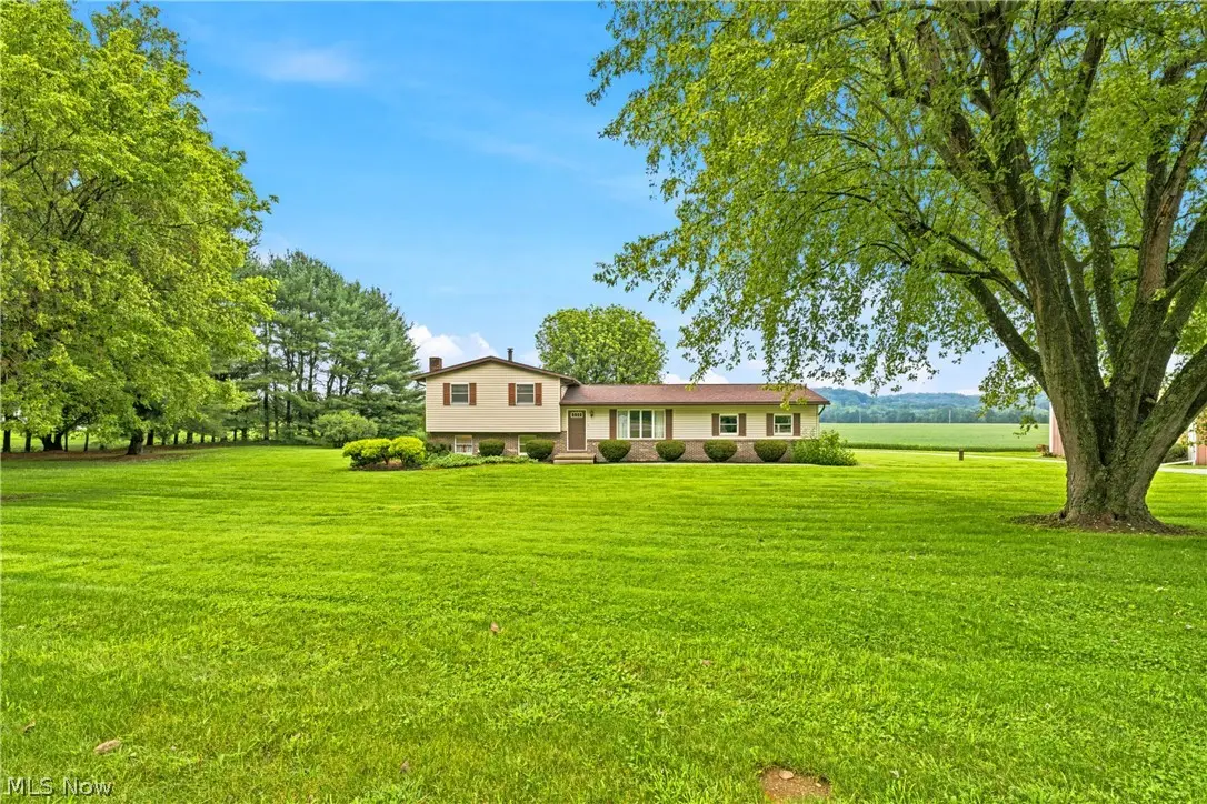 44480 Us Highway 36, Coshocton, OH 43812 - #1