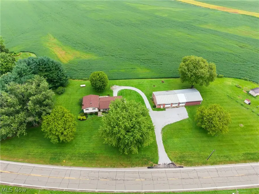 44480 Us Highway 36, Coshocton, OH 43812 - #2