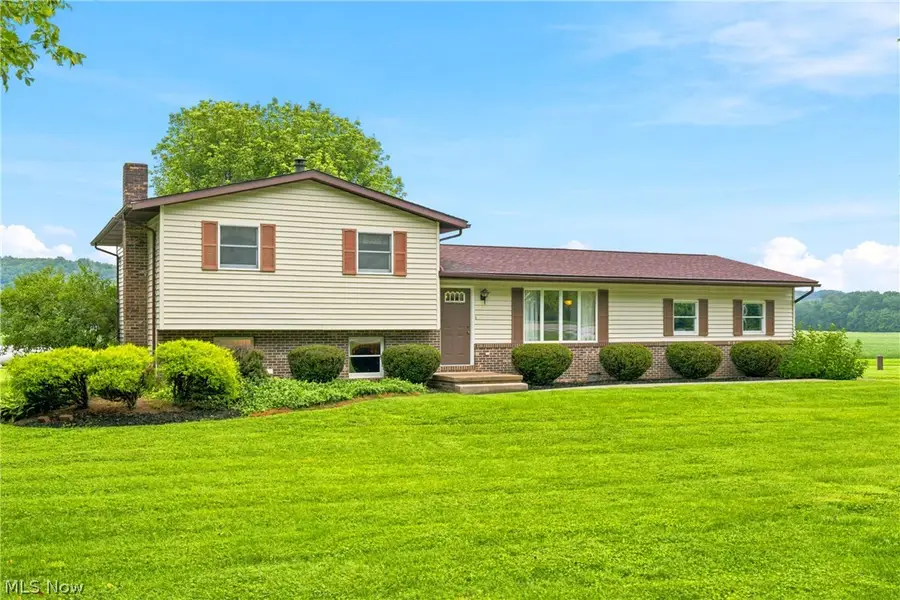 44480 Us Highway 36, Coshocton, OH 43812 - #3
