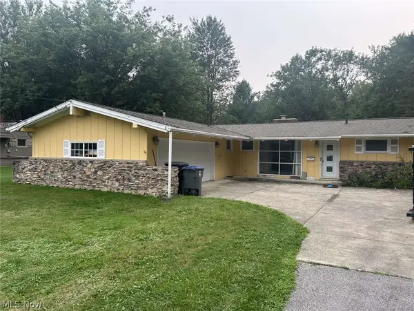 35640 Timberlane Drive, Solon, OH 44139