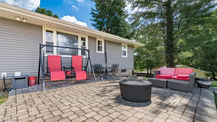 103 Downing, Zanesville, OH 43701 - #3