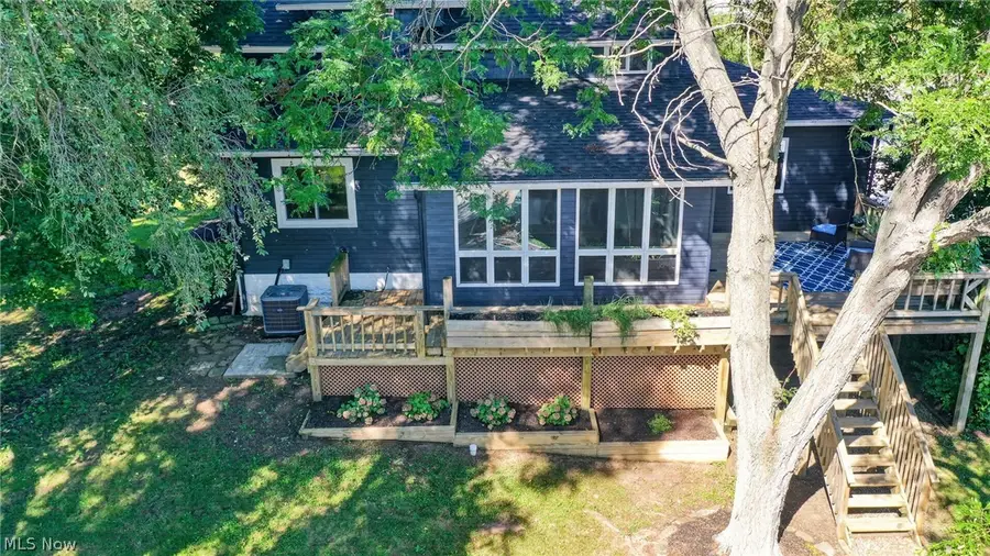 3944 Main Street, Perry, OH 44081 - #2