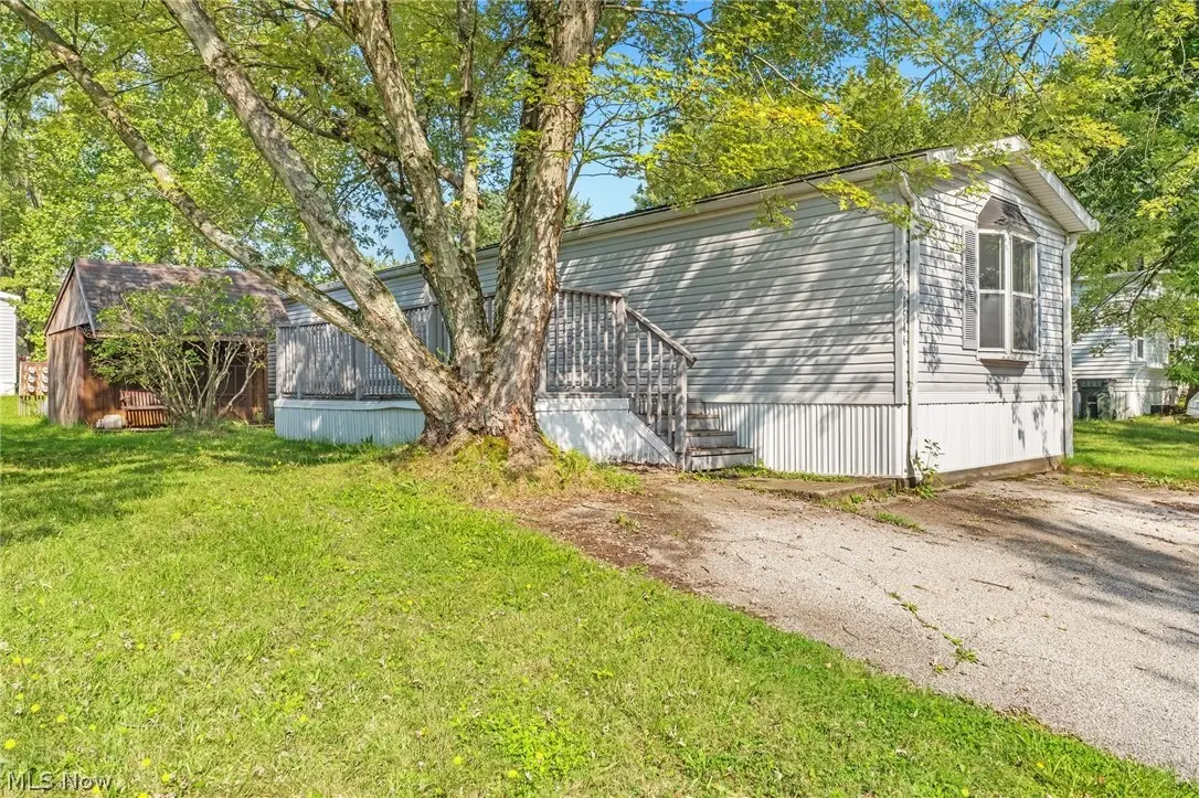 6544 Ricky Lane, Ravenna, OH 44266 - #1