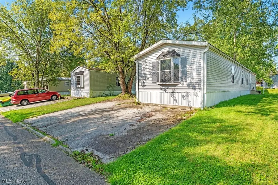 6544 Ricky Lane, Ravenna, OH 44266 - #2