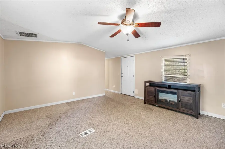 6544 Ricky Lane, Ravenna, OH 44266 - #3
