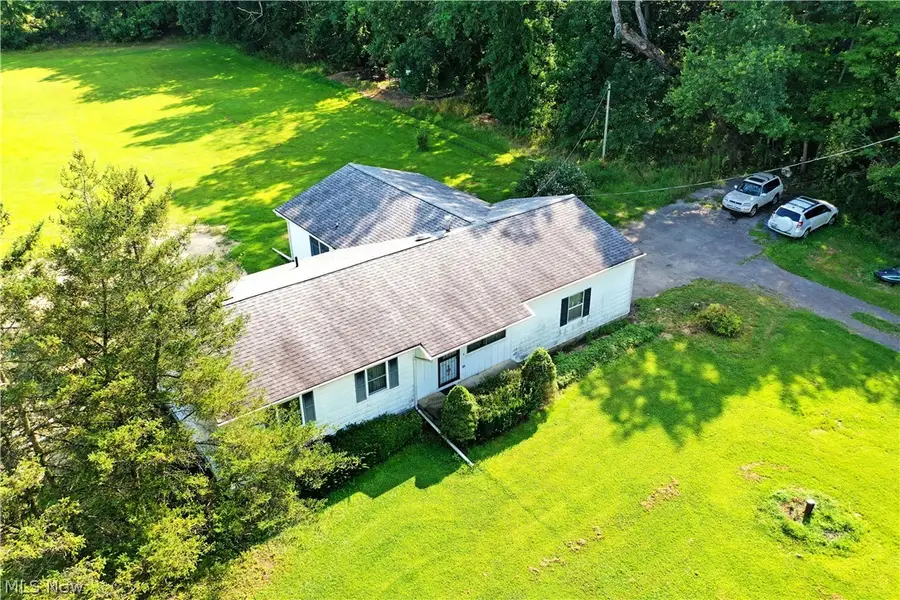 17285 Mock Road, Berlin Center, OH 44401 - #2