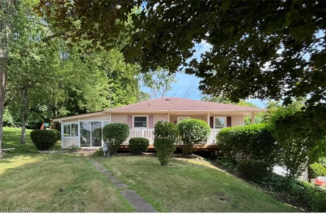 1250 Cheval Street, East Liverpool, OH 43920 - #1