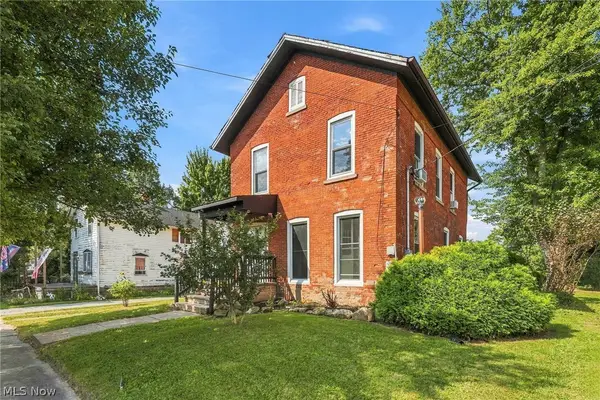 311 State Street, Oberlin, OH 44074