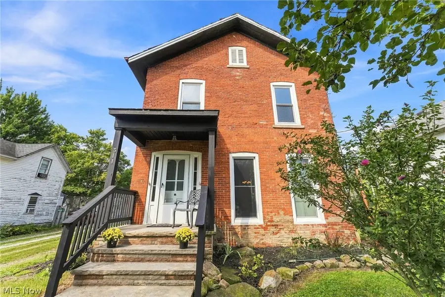311 State Street, Oberlin, OH 44074 - #3