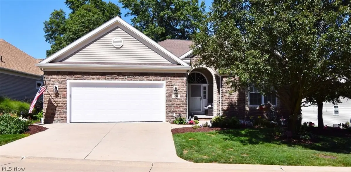 494 White Spruce Drive, Macedonia, OH 44056 - #1