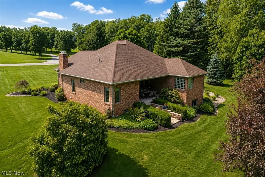 9010 Diagonal Road, Streetsboro, OH 44241 - #2