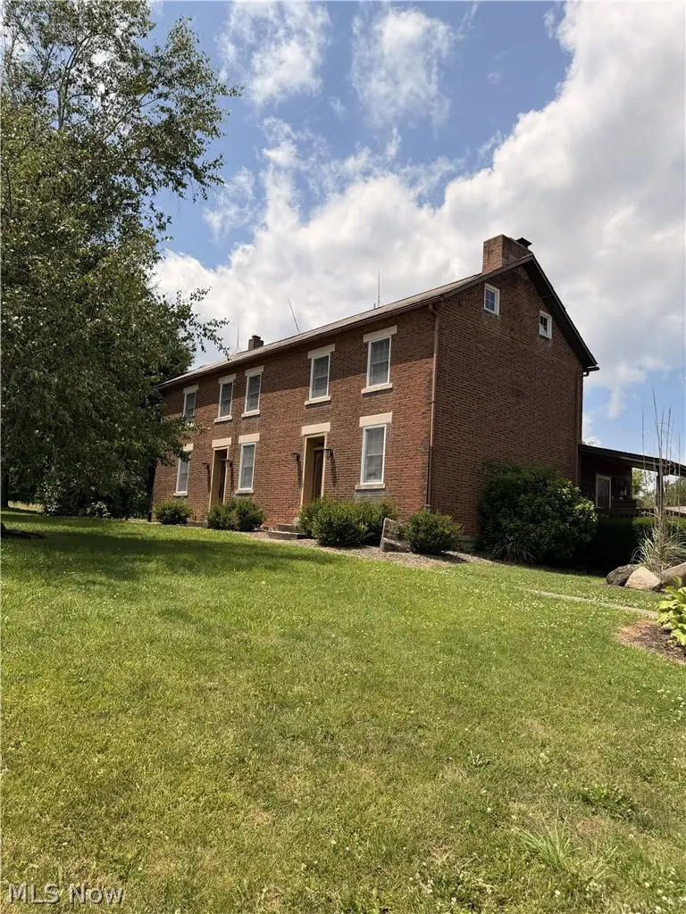 44876 State Route 517, Columbiana, OH 44408 - #1