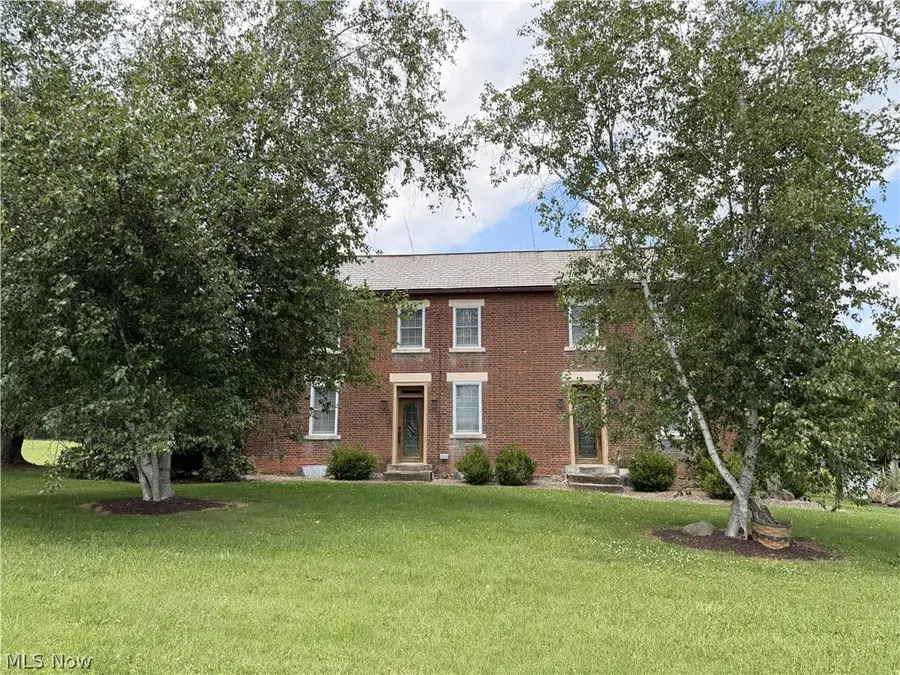 44876 State Route 517, Columbiana, OH 44408 - #3