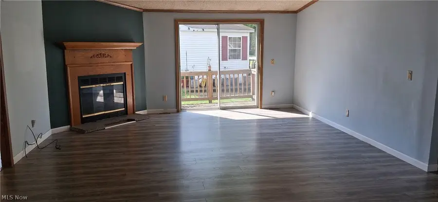 7278 Bennington Pike, Ravenna, OH 44266 - #2