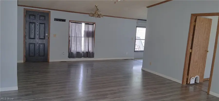 7278 Bennington Pike, Ravenna, OH 44266 - #3