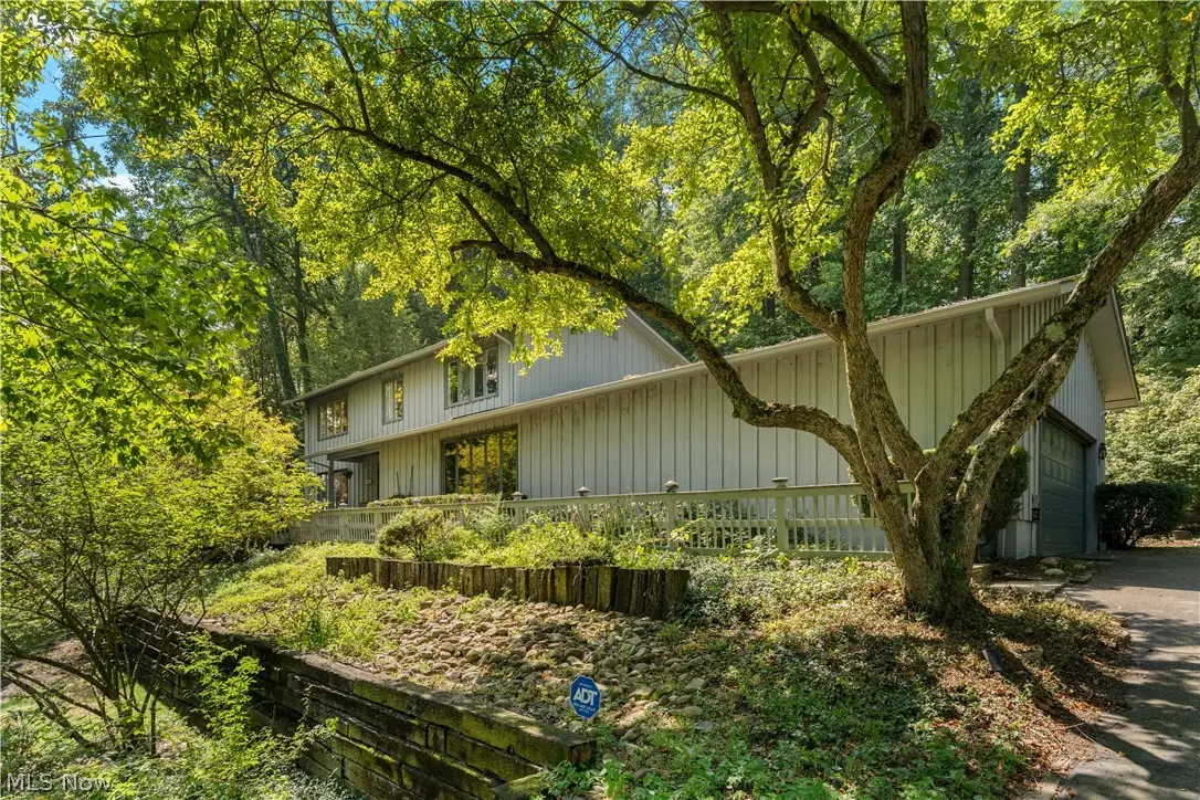 7671 W Lake Boulevard, Kent, OH 44240 - #1