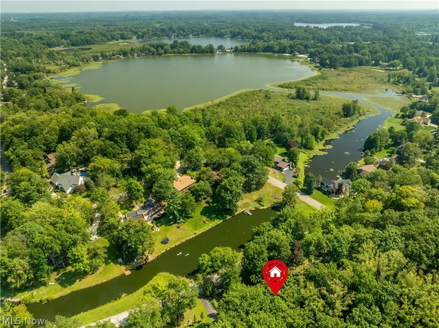 7671 W Lake Boulevard, Kent, OH 44240 - #2