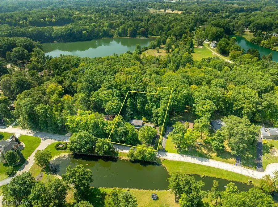 7671 W Lake Boulevard, Kent, OH 44240 - #3