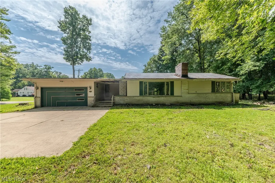 2954 Anderson Morris Road, Niles, OH 44446 - #1