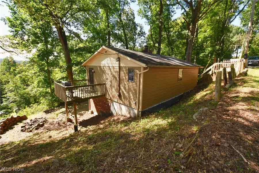 7923 Lakeview Sw Drive, Carrollton, OH 44615 - #2