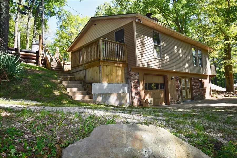 7923 Lakeview Sw Drive, Carrollton, OH 44615 - #3