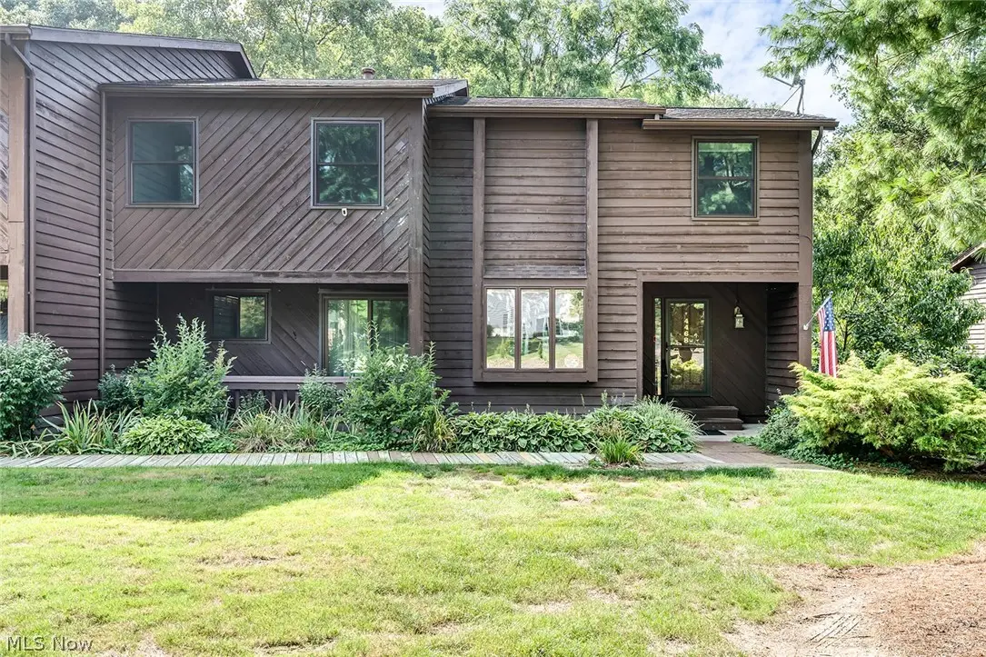 4468 Devonshire Drive #c, Youngstown, OH 44512 - #1
