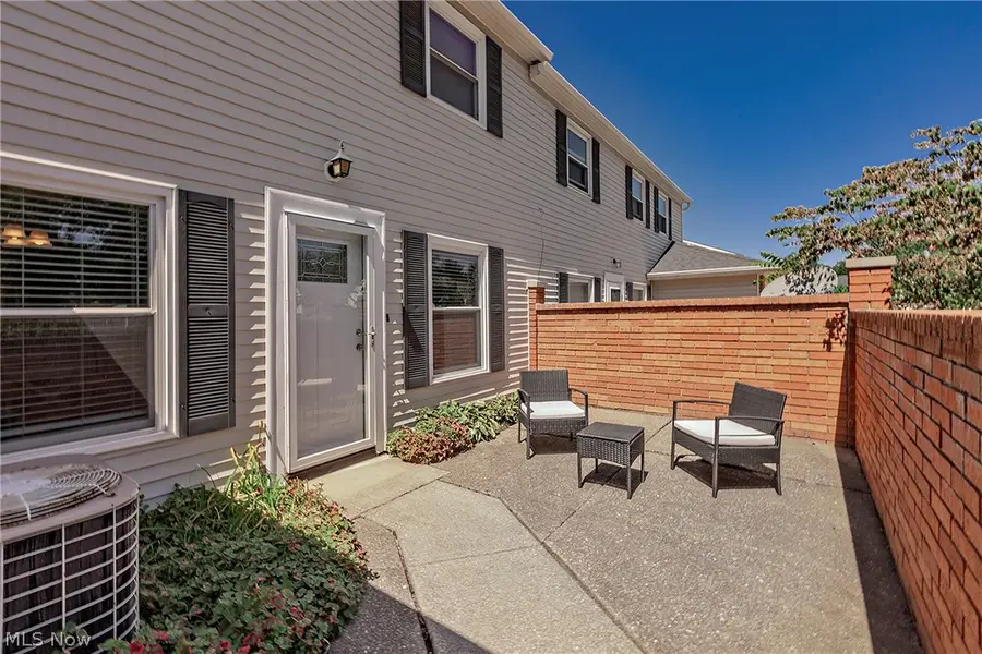 84 Mersey Court, Mentor, OH 44060 - #2