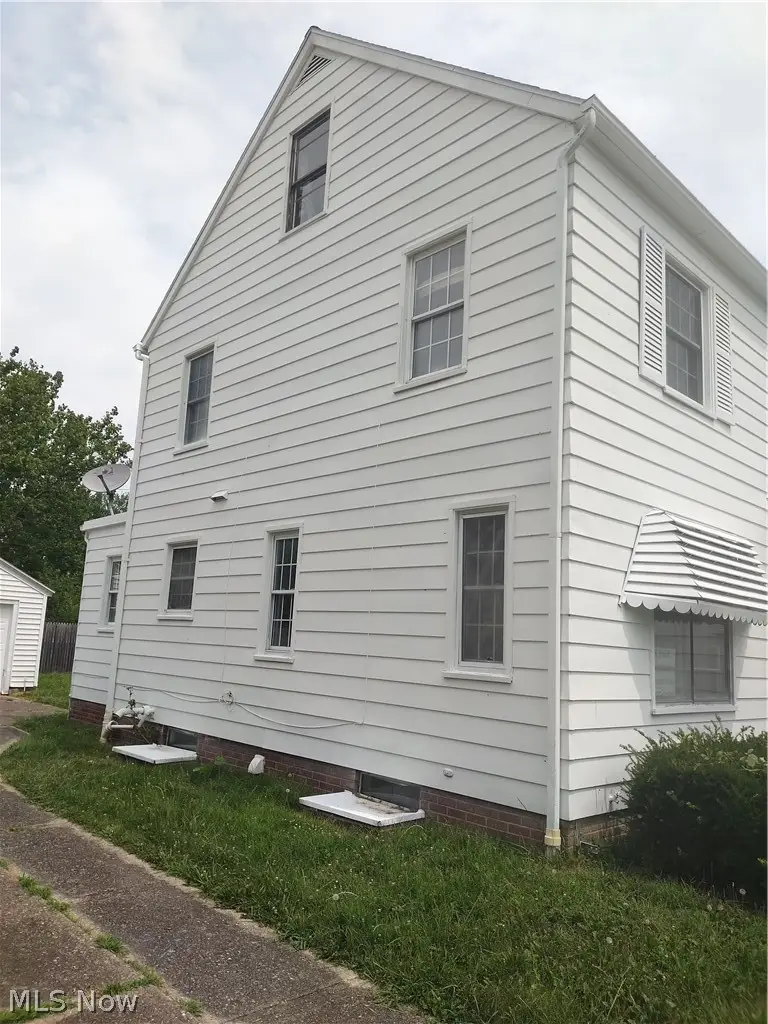 3251 Cleveland Boulevard, Lorain, OH 44052 - #3