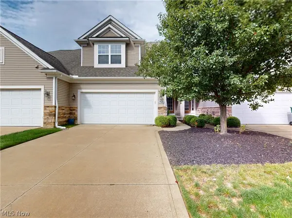 7828 Overton #210, Mentor, OH 44060