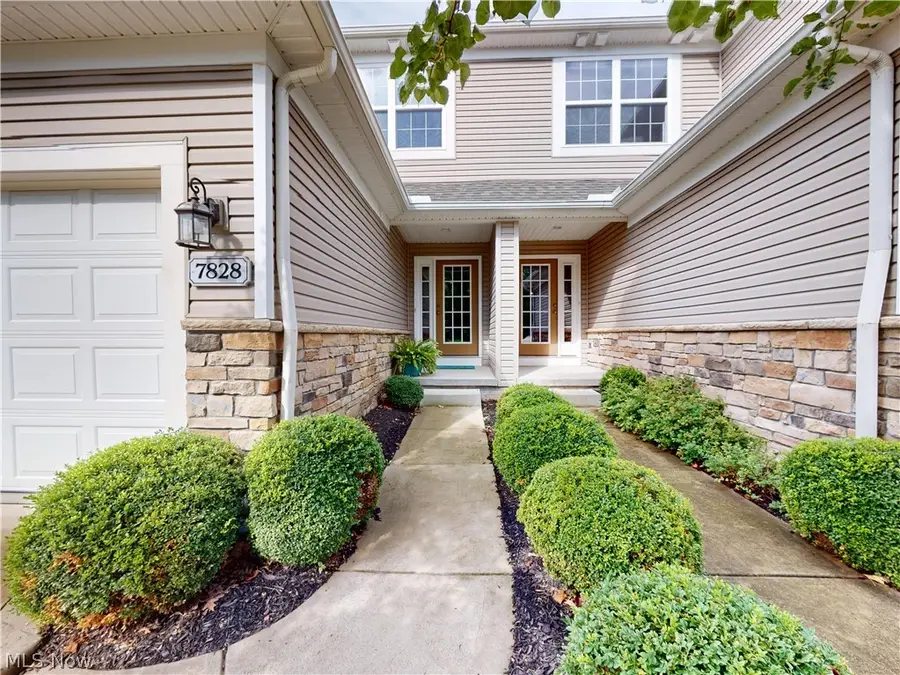 7828 Overton #210, Mentor, OH 44060 - #3