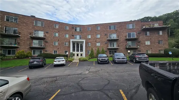 315 Solon Road #202, Chagrin Falls, OH 44022