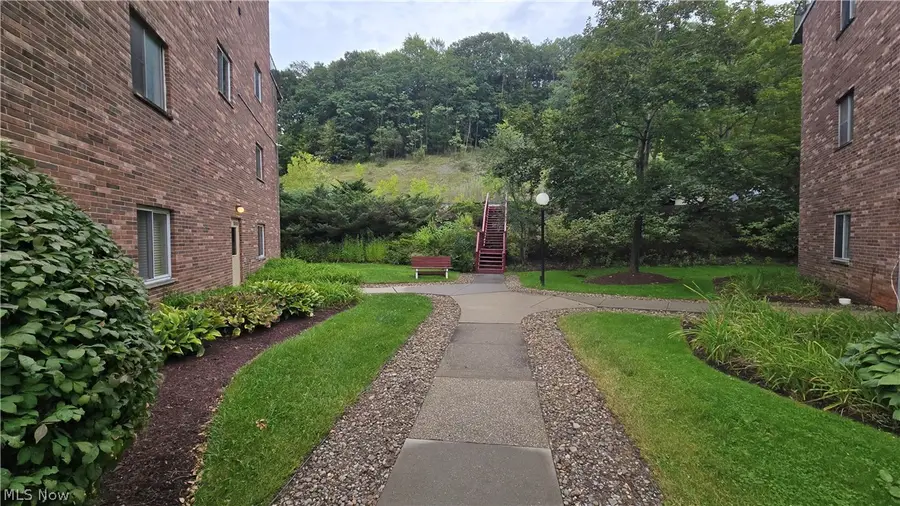 315 Solon Road #202, Chagrin Falls, OH 44022 - #2
