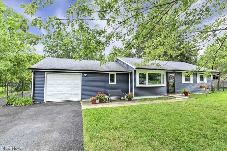 1413 Princeton Drive, Brunswick, OH 44212 - #2