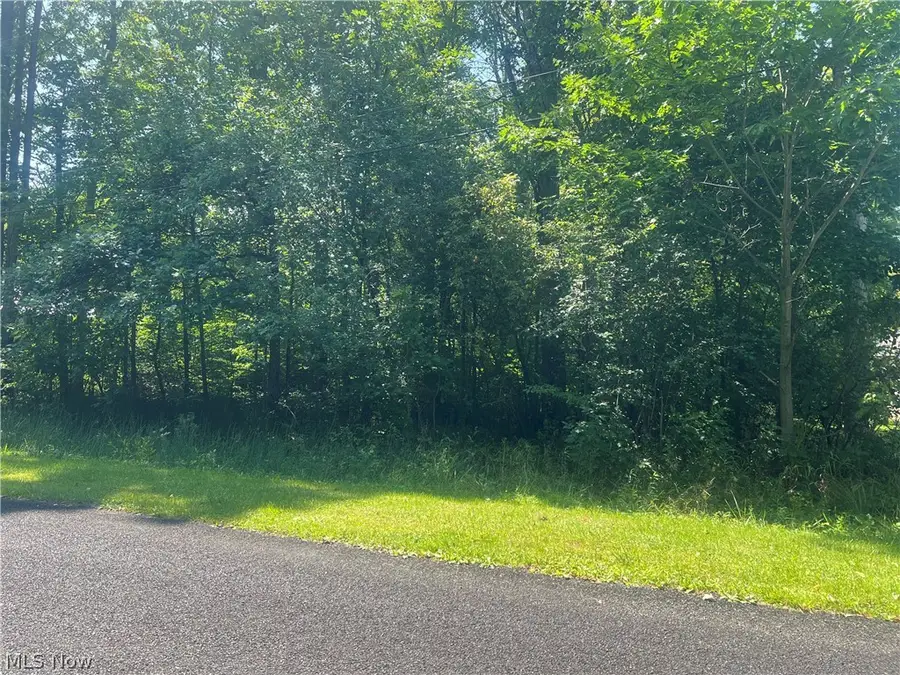618 Oriole Drive, Roaming Shores, OH 44084 - #2