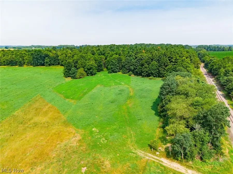 Fink Road, Kensington, OH 44427 - #3