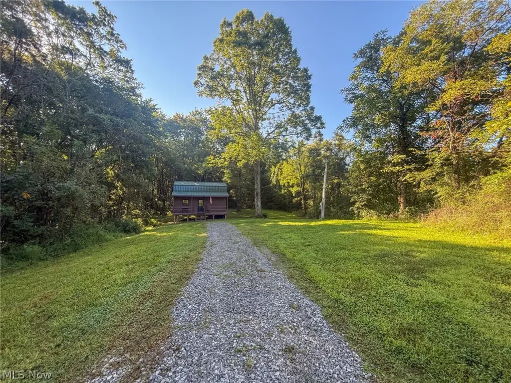 41298 Pleasant Ridge Rd, Graysville, OH 45734 - #1