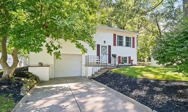 3761 Santom N Road, Stow, OH 44224