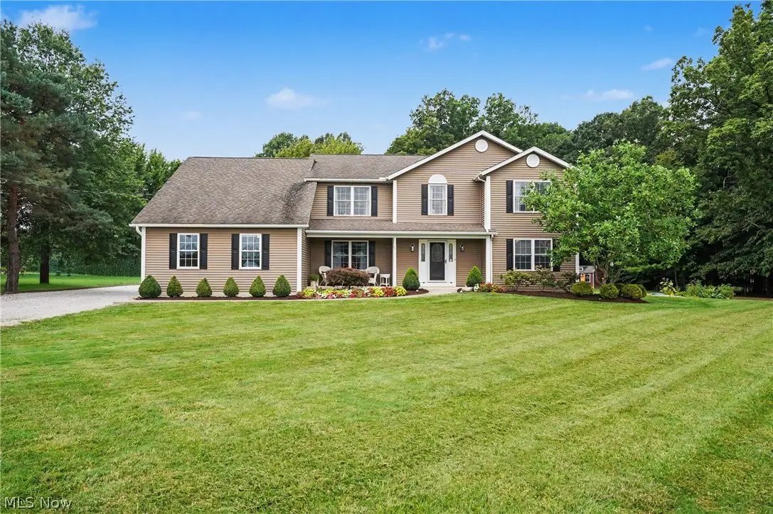 18574 State Route 57, Grafton, OH 44044 - #1